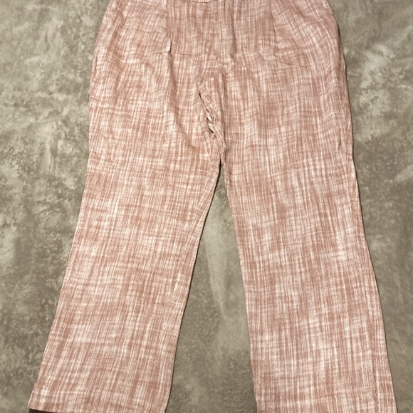 Christopher & Banks Women Trouser - Picture 3 of 13